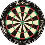 tarcza-harrows-pro-matchplay