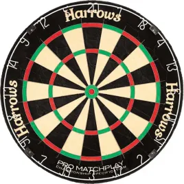 tarcza-harrows-pro-matchplay