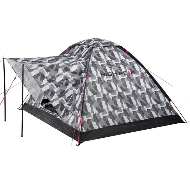 namiot-high-peak-beaver-3-10322