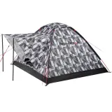 namiot-high-peak-beaver-3-10322