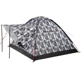 namiot-high-peak-beaver-3-10322