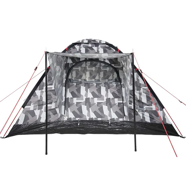 namiot-high-peak-beaver-3-10322-stan-nowy