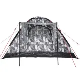 namiot-high-peak-beaver-3-10322-stan-nowy