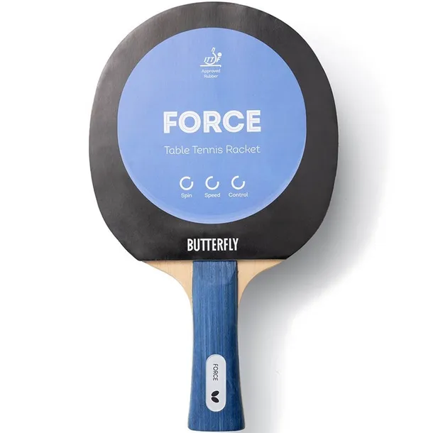 rakietka-do-ping-ponga-butterfly-force