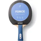 rakietka-do-ping-ponga-butterfly-force