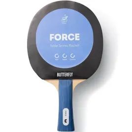 rakietka-do-ping-ponga-butterfly-force