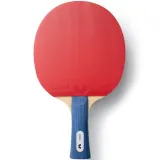 rakietka-do-ping-ponga-butterfly-force