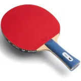 rakietka-do-ping-ponga-butterfly-force