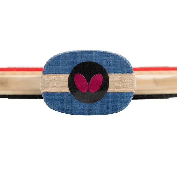 rakietka-do-ping-ponga-butterfly-force