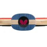 rakietka-do-ping-ponga-butterfly-force