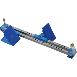 blok-startowy-smj-vsb-04