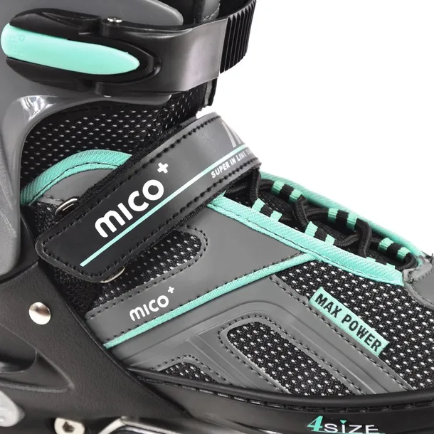 lyzworolki-mico-flos-sky-2w1-rozmiar-33-36