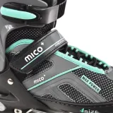 lyzworolki-mico-flos-sky-2w1-rozmiar-33-36