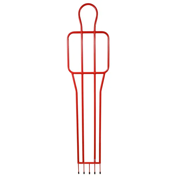 mur-pilkarski-no10-180cm-pdm-e180l4-stan-nowy