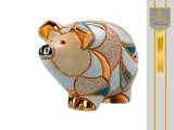 mala-swinka-w-paski