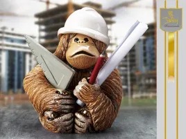 architekt