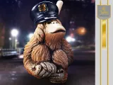 policjant