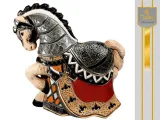 kon