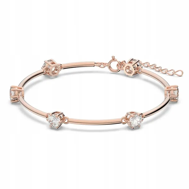 swarovski-bransoletka-constella-ros
