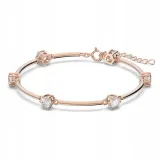 swarovski-bransoletka-constella-ros