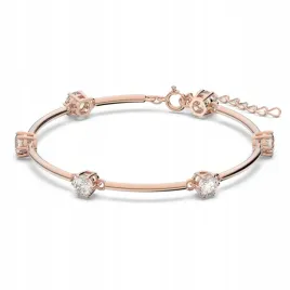 swarovski-bransoletka-constella-ros