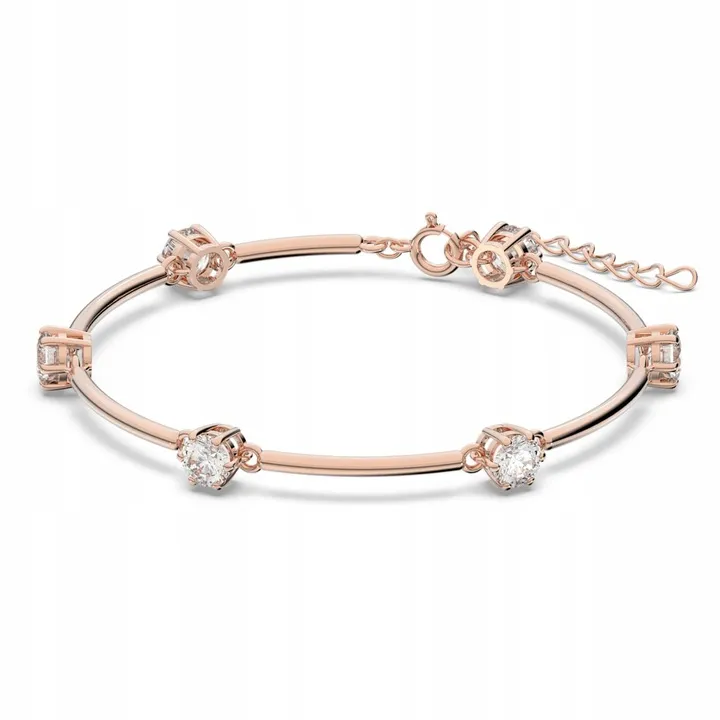swarovski-bransoletka-constella-ros