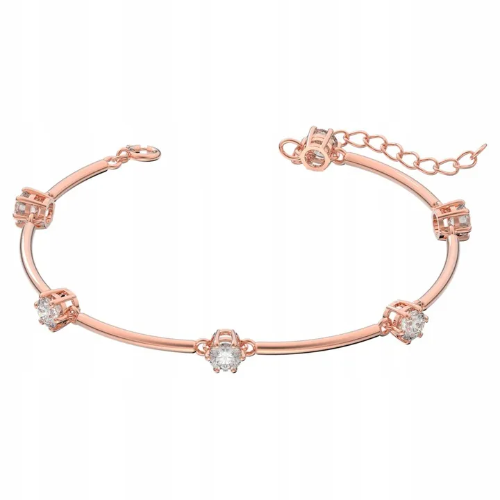 swarovski-bransoletka-constella-ros