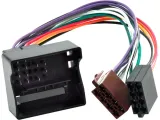 samochodowy-adapter-renault-new-iso