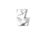 figurka-kobieta