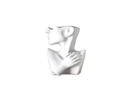 figurka-kobieta