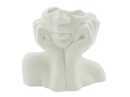 figurka-wazon-kobieta