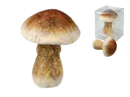 figurka-grzybek