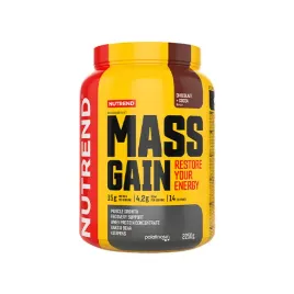 nutrend-mass-gain-2250g