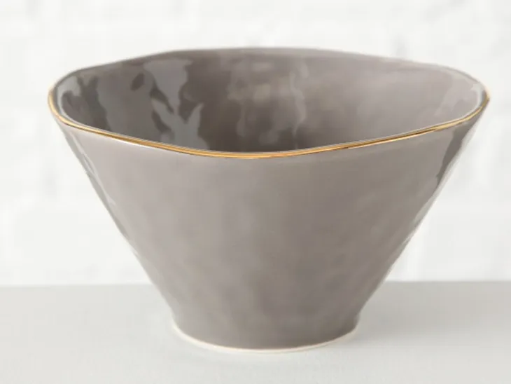 miska-ceramiczna-szara-nella