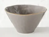 miska-ceramiczna-szara-nella