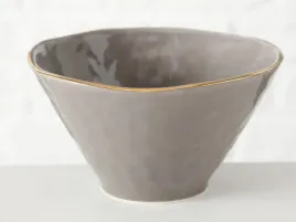miska-ceramiczna-szara-nella