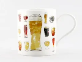 kubek-julia-hook-beer