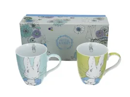 kpl-2-kubkow-peter-rabit