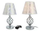lampa-stojaca