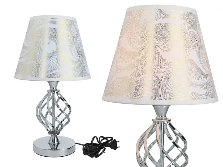 lampa-stojaca-stan-nowy