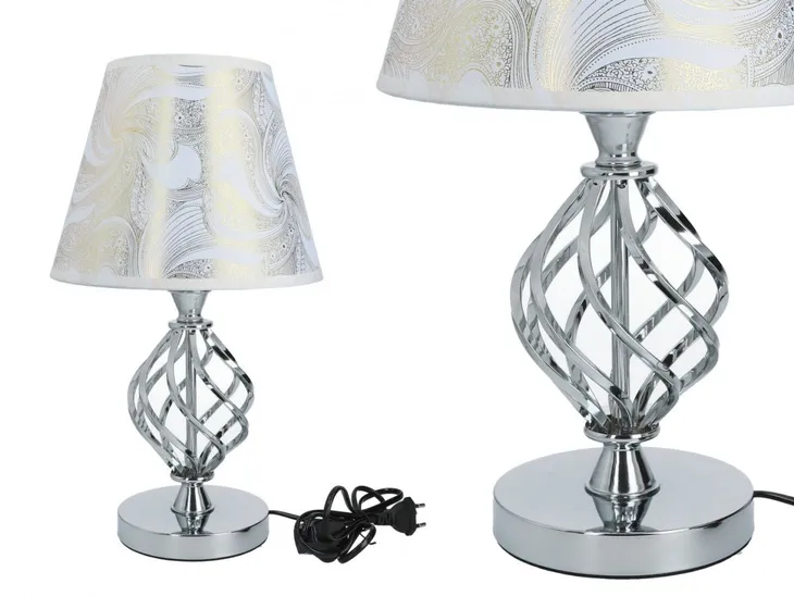 lampa-stojaca-kolor-inny
