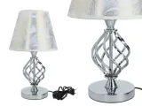 lampa-stojaca-kolor-inny