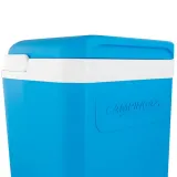 lodowka-campingaz-icetime-plus-26l-kolor-dominujacy-szary