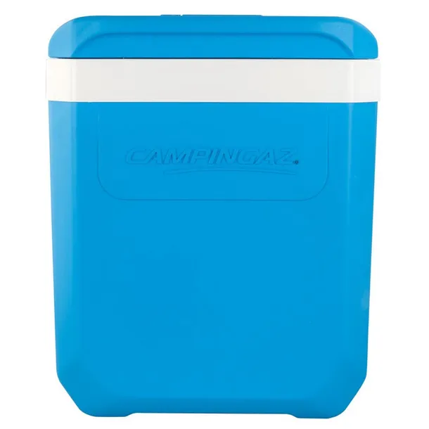 lodowka-campingaz-icetime-plus-26l-kolor-dominujacy-szary