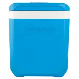 lodowka-campingaz-icetime-plus-26l-kolor-dominujacy-szary