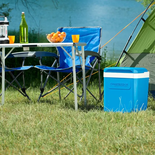 lodowka-campingaz-icetime-plus-26l-kolor-dominujacy-szary