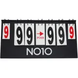 tablica-wynikow-no10-vbbscb-clb2412-stan-nowy