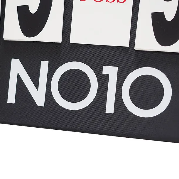 tablica-wynikow-no10-vbbscb-clb2412-stan-nowy