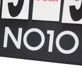 tablica-wynikow-no10-vbbscb-clb2412-stan-nowy