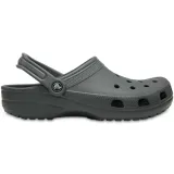 chodaki-crocs-classic-szare-10001-0da
